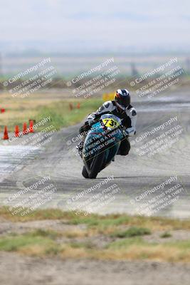 media/May-04-2025-CRA (Sun) [[aa98c8d4fa]]/Races/Race 10/